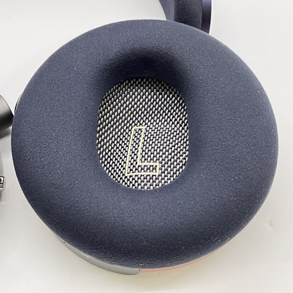 Dyson 【中古】OnTrac ヘッドホン CNCコッパ―【日本橋】 – e☆イヤホン