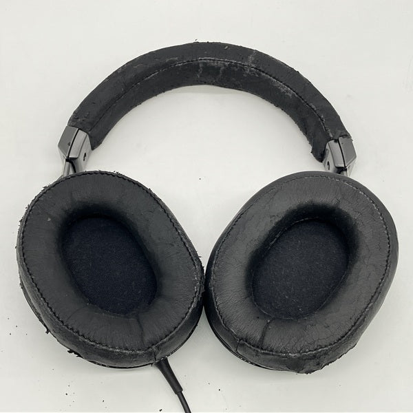 audio-technica 【中古】ATH-MSR7-BK【秋葉原】 – e☆イヤホン