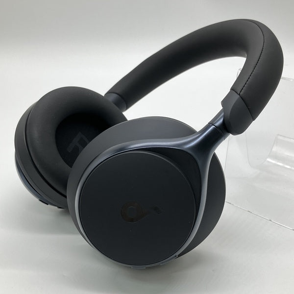 【中古】Soundcore Space One ブラック 【A3035011】【名古屋】