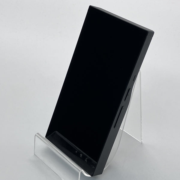 【中古】R6 Pro II (2025) Black【日本橋】