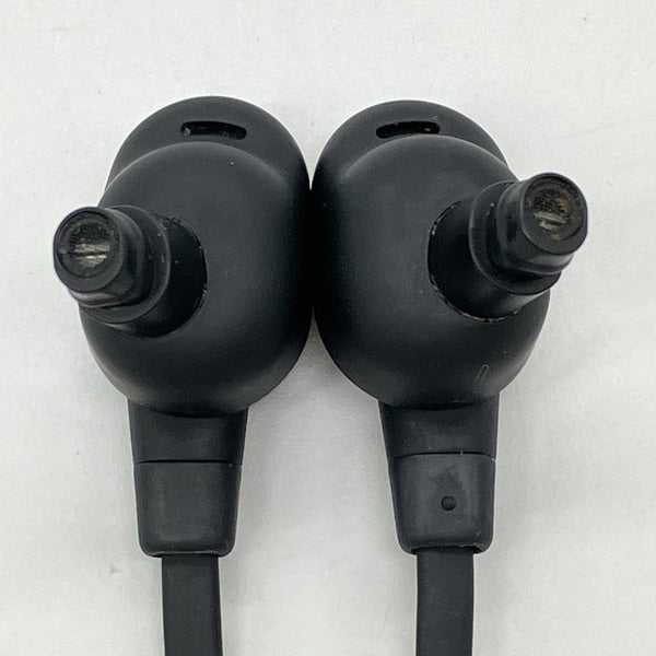 【中古】WI-1000XM2 B 【ブラック】【名古屋】