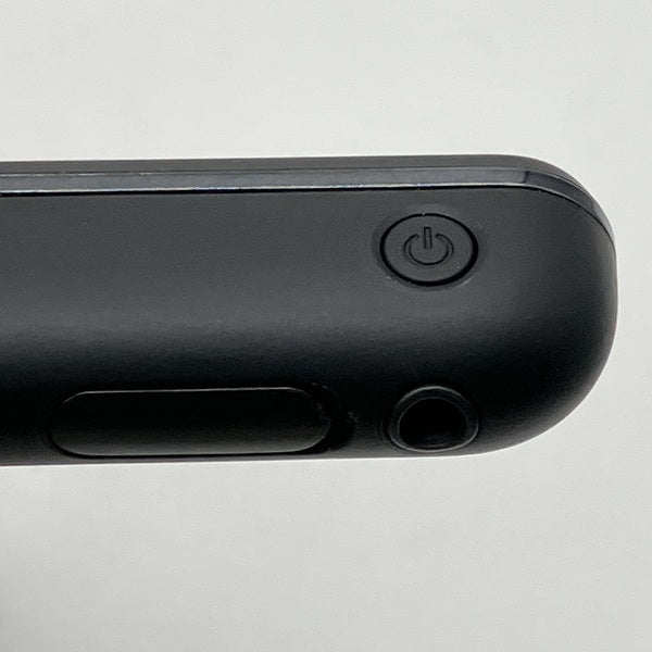 【中古】WI-1000XM2 B 【ブラック】【名古屋】