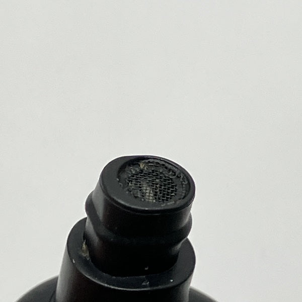 【中古】WI-1000XM2 B 【ブラック】【名古屋】
