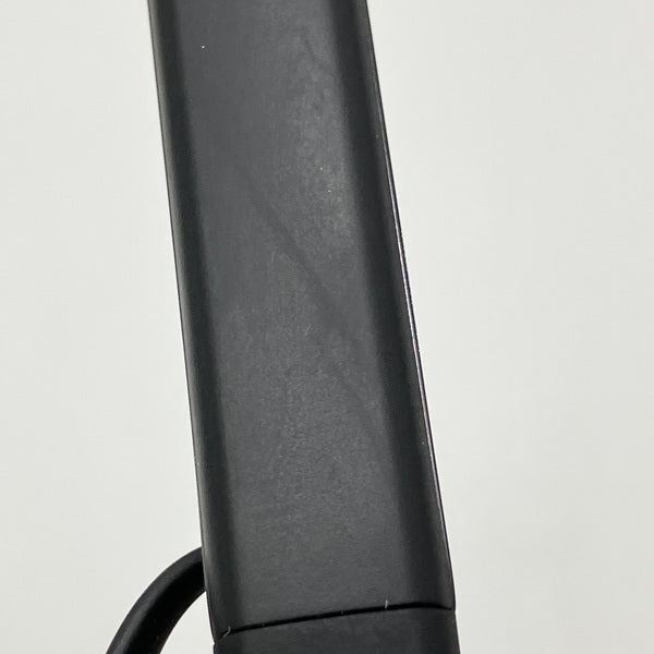 【中古】WI-1000XM2 B 【ブラック】【名古屋】