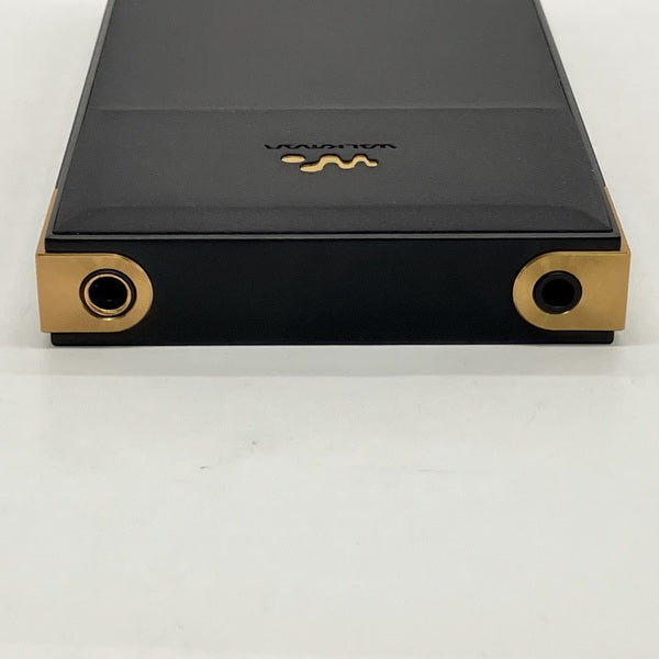 SONY 【中古】NW-ZX707 C【秋葉原】 – e☆イヤホン