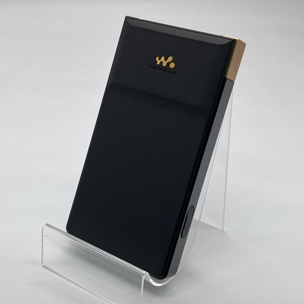 【中古】NW-ZX707 C【秋葉原】