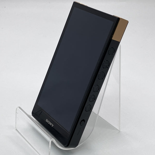 SONY 【中古】NW-ZX707 C【秋葉原】 – e☆イヤホン