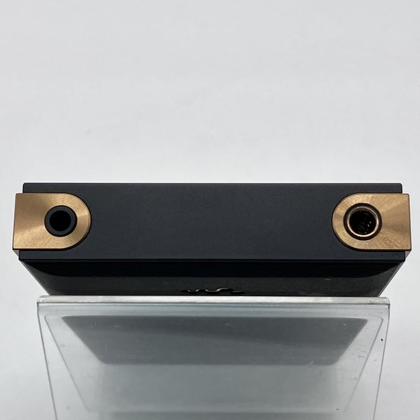 SONY 【中古】NW-ZX707 C【秋葉原】 – e☆イヤホン