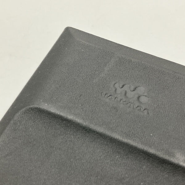 SONY 【中古】NW-ZX707用レザーケース 【CKLNWZX700 CWW】【秋葉原
