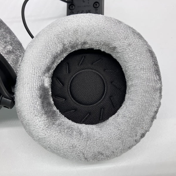 beyerdynamic 【中古】DT 770 PRO X 48【日本橋】 – e☆イヤホン