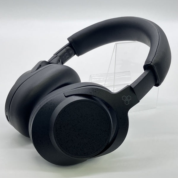 【中古】UX5000【日本橋】