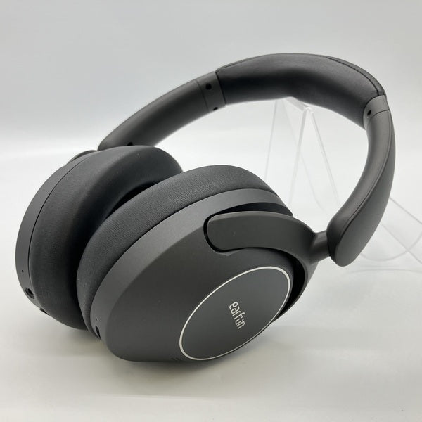 【中古】EarFun Wave Pro【秋葉原】