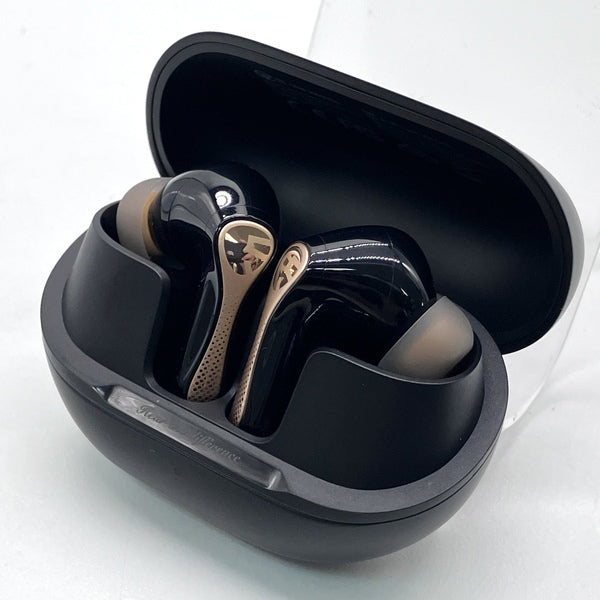 【中古】Air5 Pro+【名古屋】