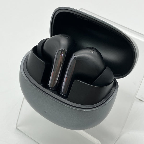 【中古】QCY MeloBuds Pro【秋葉原】
