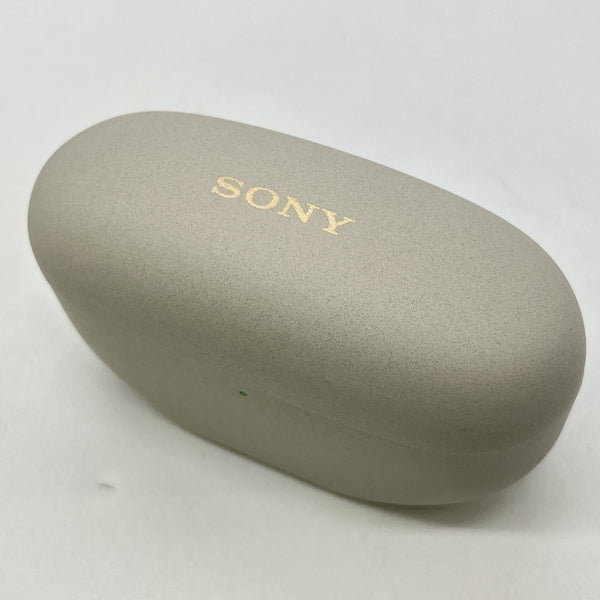 SONY 【中古】WF-1000XM5 S プラチナシルバー【秋葉原】 – e☆イヤホン