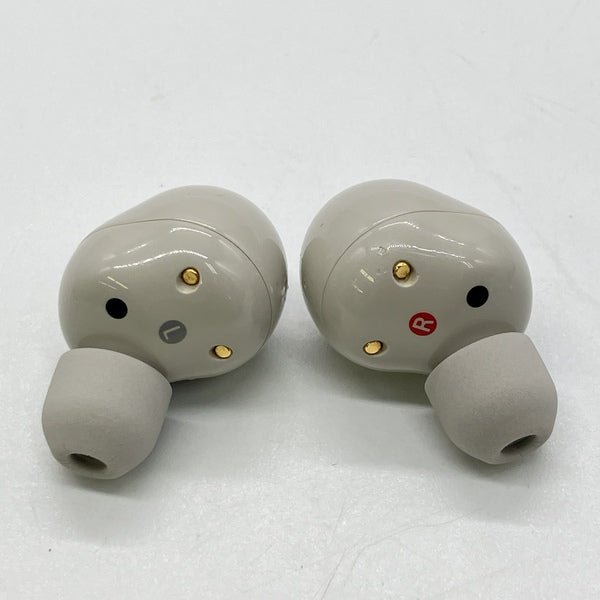SONY 【中古】WF-1000XM5 S プラチナシルバー【秋葉原】 – e☆イヤホン SONY 【中古】WF-1000XM5 S プラチナシルバー【秋葉原】 – e☆イヤホン