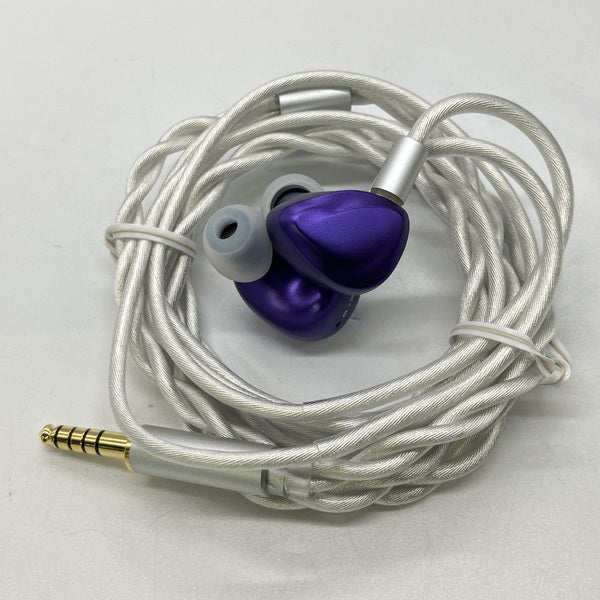 TRI Audio 【中古】TRI I3 MK3【秋葉原】 – e☆イヤホン