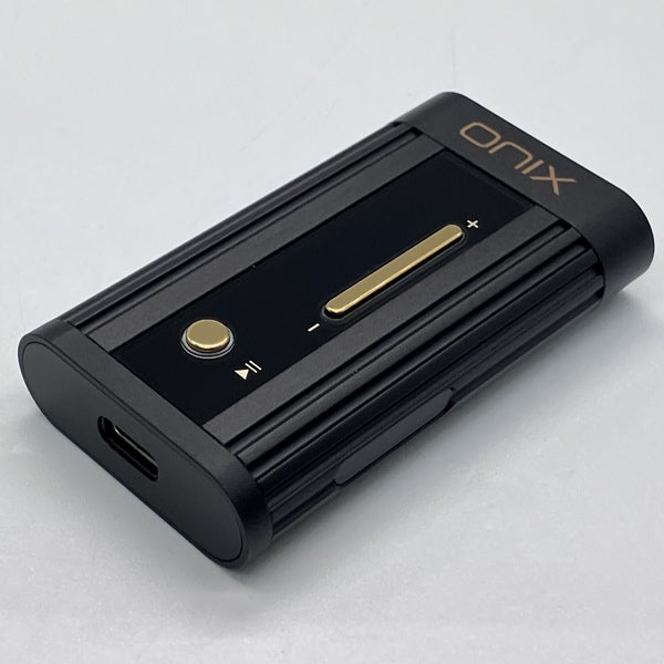 【中古】Beta XI2【秋葉原】