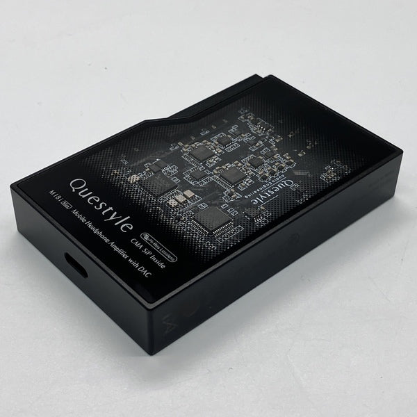 【中古】M18i Max【秋葉原】