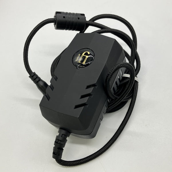 【中古】iPower2 5V 【SLP-IPOWER2-5】【秋葉原】
