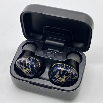 Noble audio 二手價格 | HifiZero