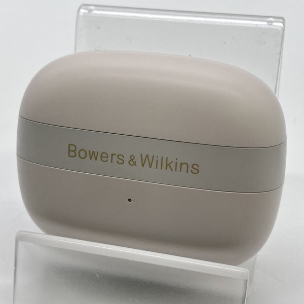 Bowers & Wilkins 【中古】Pi8 ダブ・ホワイト【PI8/DW】【日本橋