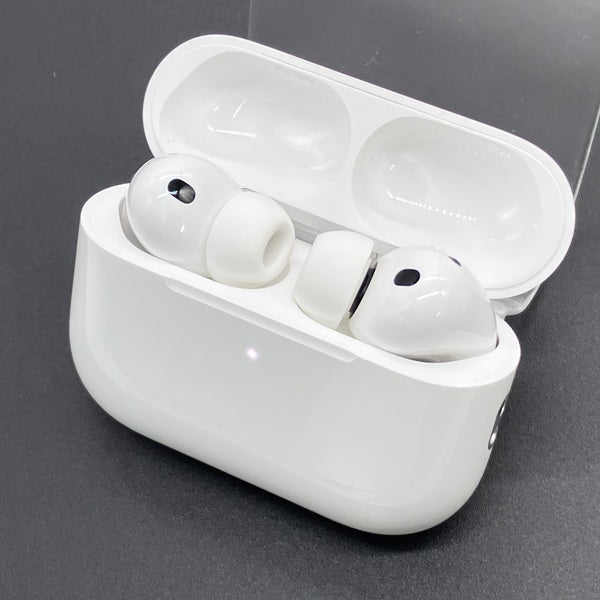 【中古】AirPods Pro 3 MFHP4J/A【秋葉原】