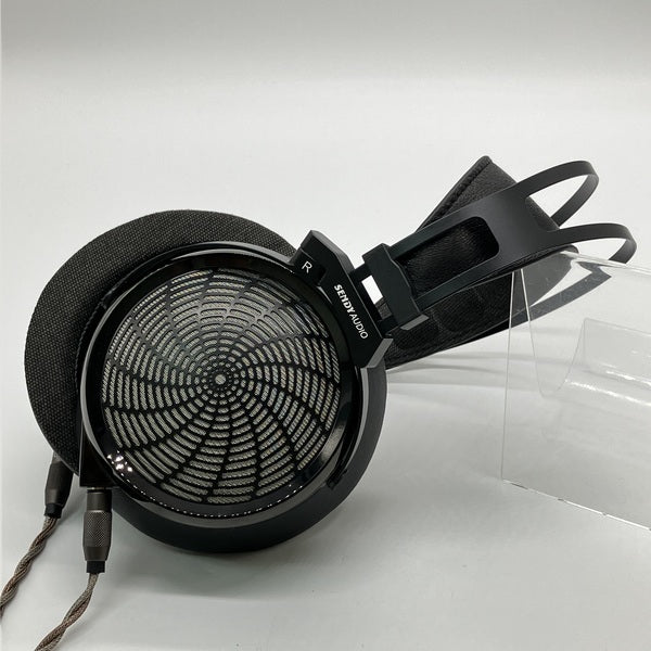 【中古】Apollo PRO 【SDA-APOLLO-PRO】【秋葉原】