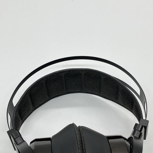 【中古】Apollo PRO 【SDA-APOLLO-PRO】【秋葉原】