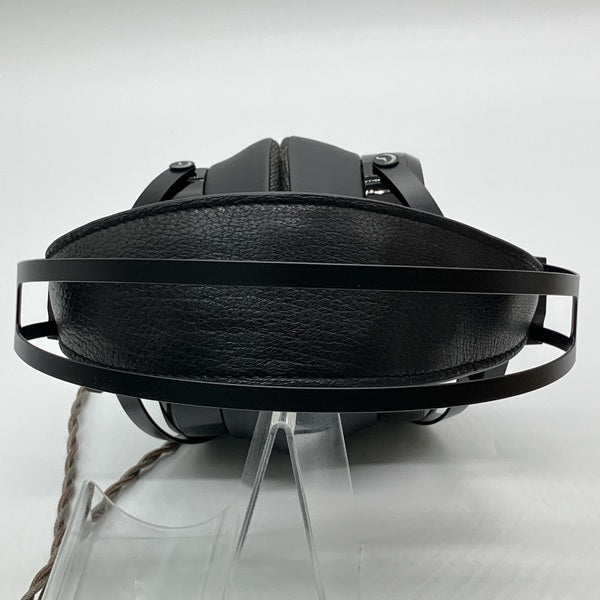 【中古】Apollo PRO 【SDA-APOLLO-PRO】【秋葉原】