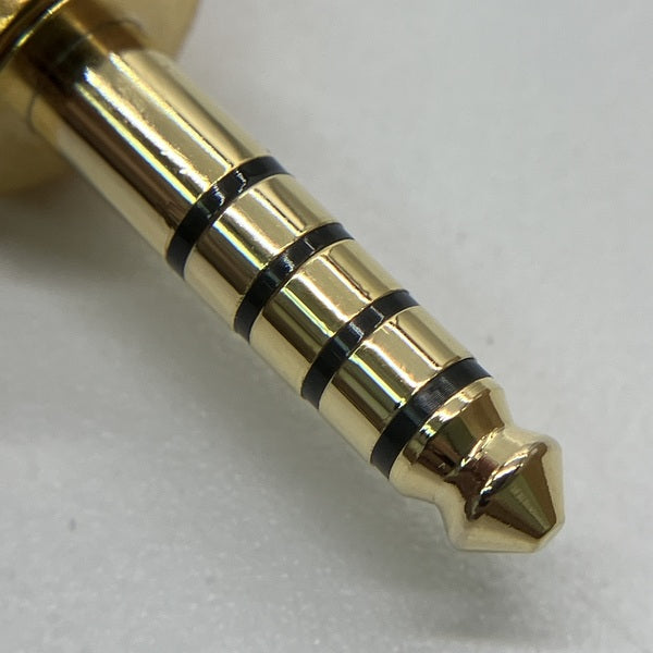 【中古】Apollo PRO 【SDA-APOLLO-PRO】【秋葉原】