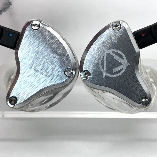 【中古】Musical Box Early【秋葉原】