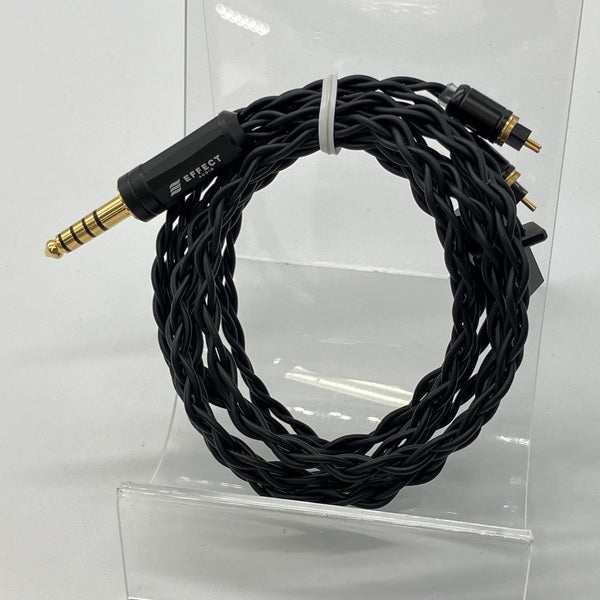 【中古】Harmonia (2pin to 4.4mm)【秋葉原】