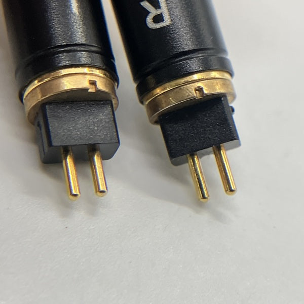 【中古】Harmonia (2pin to 4.4mm)【秋葉原】