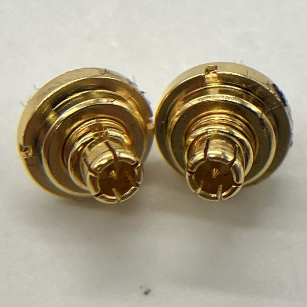 【中古】Harmonia (2pin to 4.4mm)【秋葉原】