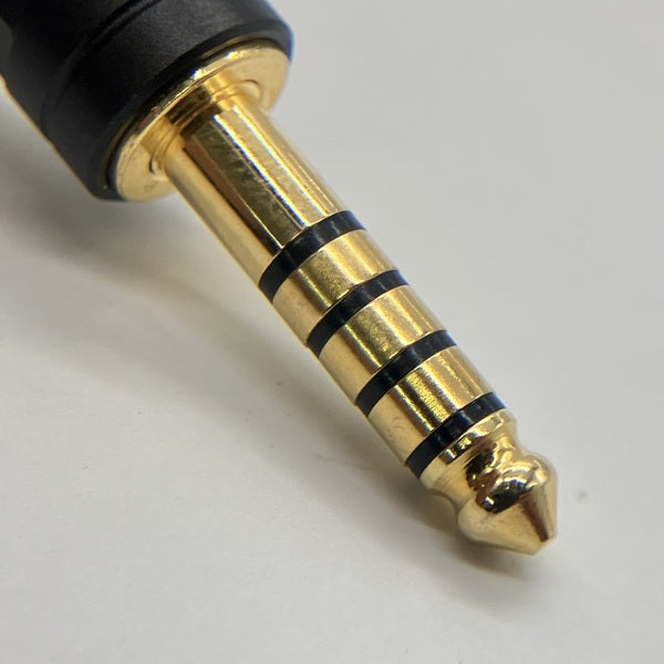 【中古】Harmonia (2pin to 4.4mm)【秋葉原】