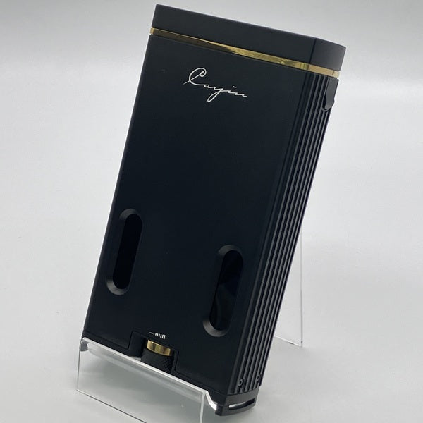 【中古】C9ii【秋葉原】