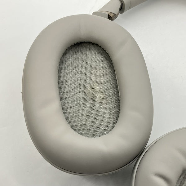 SONY 【中古】WH-1000XM6 SM プラチナシルバー【秋葉原】 – e☆イヤホン