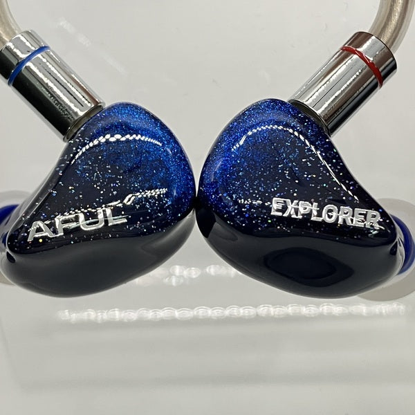 【中古】Explorer【秋葉原】