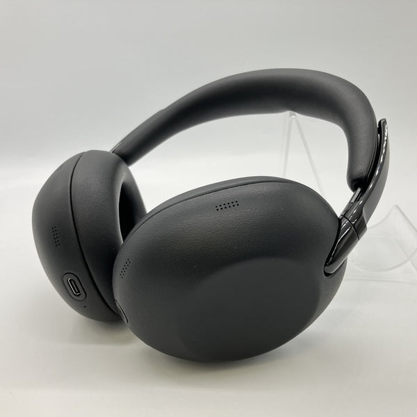 【中古】1000X THE COLLEXION Black【WH-1000XX BZ】【秋葉原】