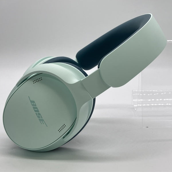 Bose 【中古】QuietComfort Headphones (第2世代) DEWDROP MINT