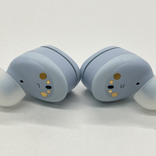 Bowers & Wilkins 【中古】Pi6 グレイシャー・ブルー【PI6/GB