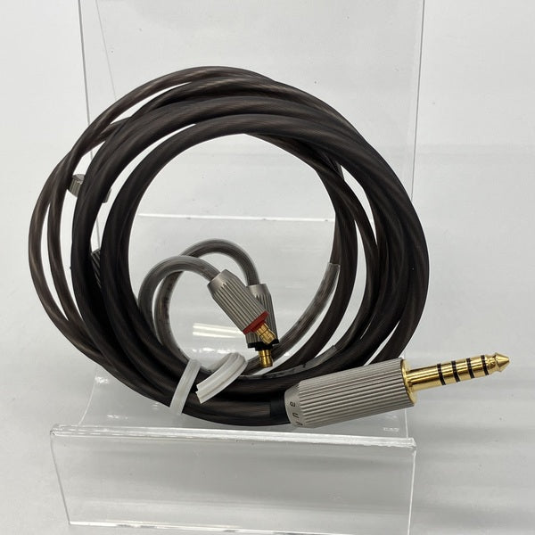 【中古】ARX220 Pentaconn Ear Long-4.4mm5極 【ARX220-PENTACONN-4.4】【秋葉原】
