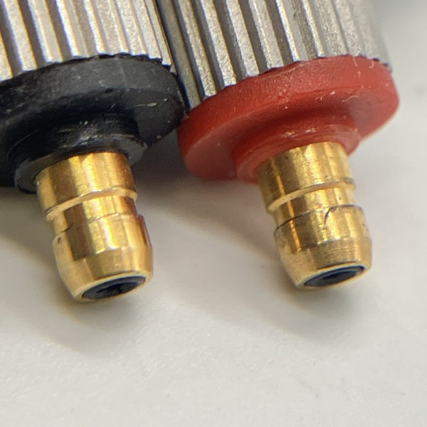 【中古】ARX220 Pentaconn Ear Long-4.4mm5極 【ARX220-PENTACONN-4.4】【秋葉原】