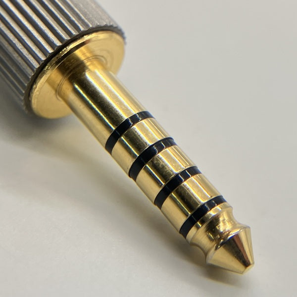 【中古】ARX220 Pentaconn Ear Long-4.4mm5極 【ARX220-PENTACONN-4.4】【秋葉原】