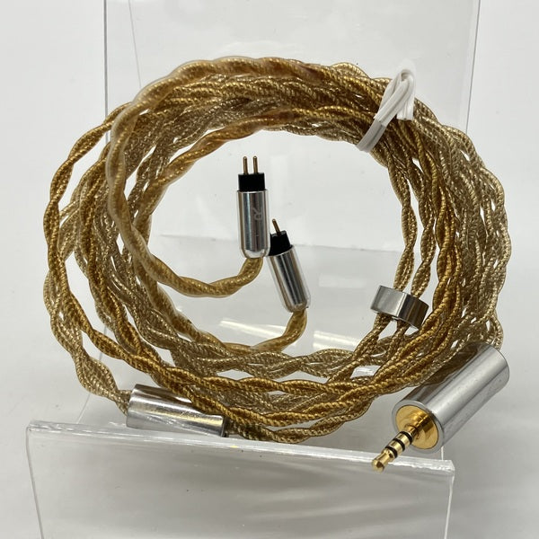 【中古】Project Y付属ケーブル【秋葉原】
