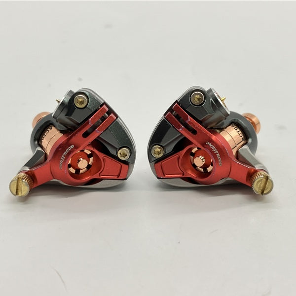 【中古】SHO-笙-MKII 【HS2000MKII】(ケーブル欠品)【秋葉原】