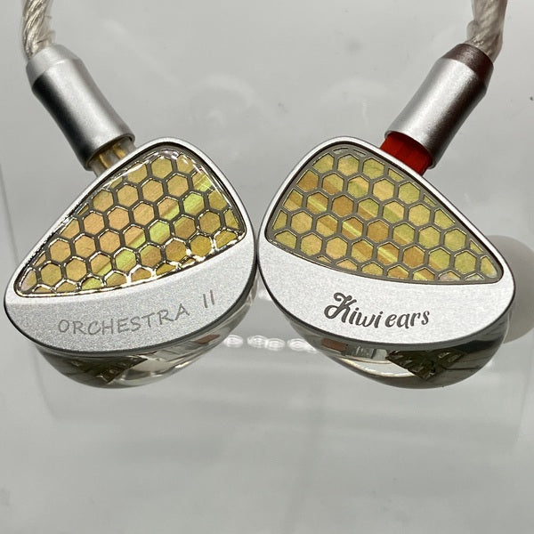 【中古】Orchestra II【秋葉原】