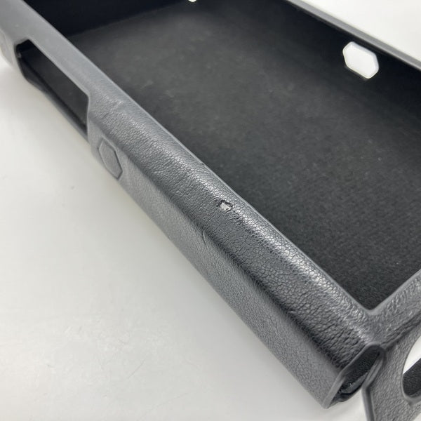 【中古】M11Plus ESS 【FIO-M11PLES-B】【秋葉原】