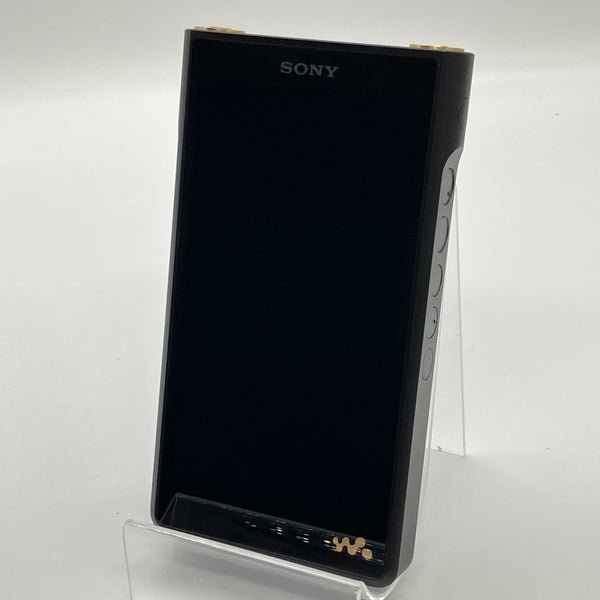 【中古】NW-WM1AM2【秋葉原】